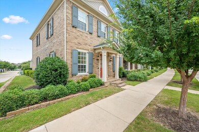 8729 Bridge St, North Richland Hills, TX 76180 - photo 3