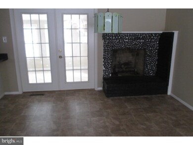 709 Raritan Ave, Atco, NJ 08004 - photo 5