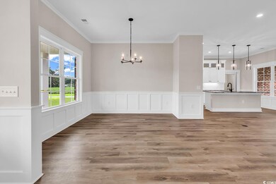 713 Horry Rd, Aynor, SC 29511 - photo 3