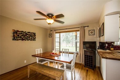 3 Circle Dr, Carmel, IN 46032 - photo 7