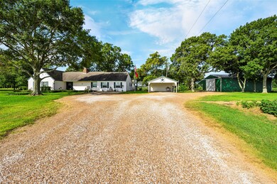 8006 Oberrender Rd, Needville, TX 77461 - photo 3