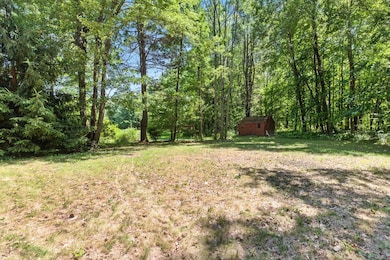 33 Hillview Ln, Lewiston, ME 04240 - photo 3