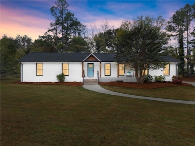 5190 Spot Rd, Cumming, GA 30040 - photo 2