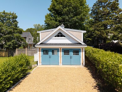 36 Tashmoo Ave, Vineyard Haven, MA 02568 - photo 6