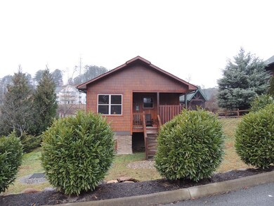 906 Mcmakin Way, Pigeon Forge, TN 37863 - photo 2