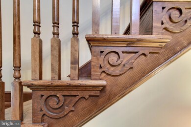 106 Loretta Ln, Bear, DE 19701 - photo 3