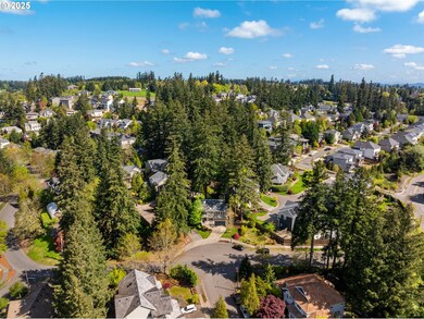 23109 Bland Cir, West Linn, OR 97068 - photo 4