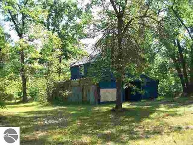 4091 Dry Lake Rd, Alger, MI 48610 - photo 5