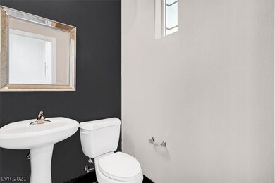 1/2 bath down