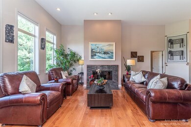 4823 Sawgrass Dr W, Ann Arbor, MI 48108 - photo 7