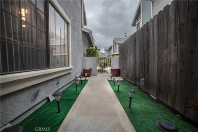 9244 Ramona St unit 5, Bellflower, CA 90706 - photo 4
