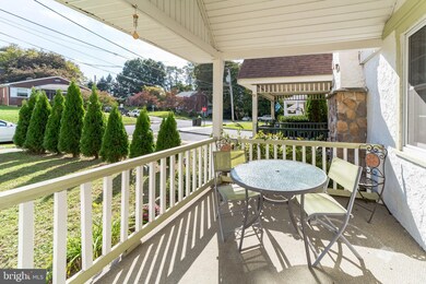 2909 Burden Rd, Brookhaven, PA 19015 - photo 3