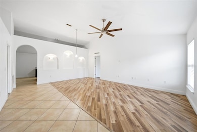 5287 Sunset Canyon Dr, Kissimmee, FL 34758 - photo 3