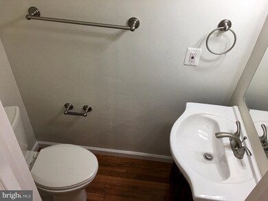 448 E Federal St, Baltimore, MD 21202 - photo 5