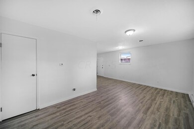 1603 Vilardo Ln, Columbus, OH 43227 - photo 6