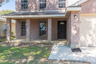 7419 Tamburo Trail, San Antonio, TX 78266 - photo 2