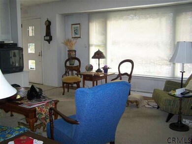 15 Scott Dr, Troy, NY 12180 - photo 7