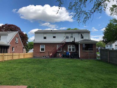 30 Glynn St, Albany, NY 12203 - photo 4