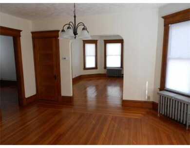 206 Fairview Ave unit 2, Chicopee, MA 01013 - photo 3