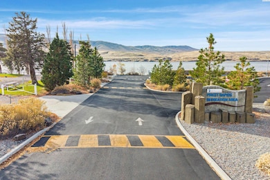 250 E Desert Aire Dr SW unit S, Desert Aire, WA 99349 - photo 3