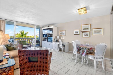 The Presidents of Palm Beach unit 601, Palm Beach, FL 33480 - photo 6