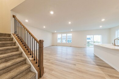 10971 Texas Ct, Crown Point, IN 46307 - photo 4