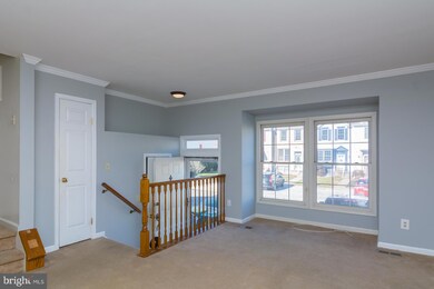 122 Armerina Dr, Bear, DE 19701 - photo 3