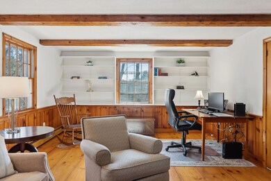 41 Skillin Rd, Cumberland Center, ME 04021 - photo 7