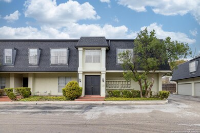 7834 Broadway unit 107, San Antonio, TX 78209 - photo 3