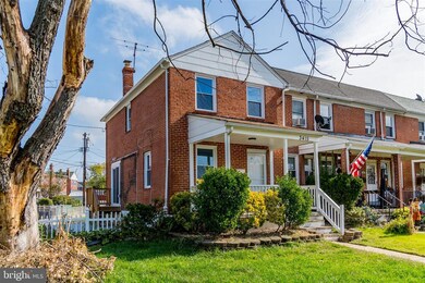 3415 Dunran Rd, Dundalk, MD 21222 - photo 3