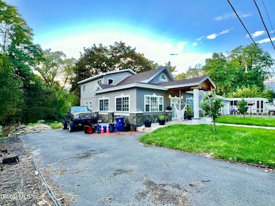 354 Olean St, Schenectady, NY 12306 - photo 4