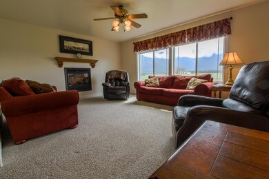 208 Webb Ln, Columbia Falls, MT 59912 - photo 5