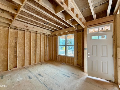 2620 Silver Gate Ct, Wake Forest, NC 27587 - photo 3