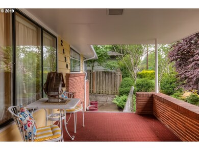 2430 Summer St SE, Salem, OR 97302 - photo 3