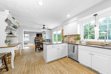 30 Farm Land Ln unit Lot 4, Lancaster, MA 01523 - photo 6