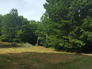 0 Spaulding Rd unit Lot 2 4892105, Dummerston, VT 05346 - photo 4