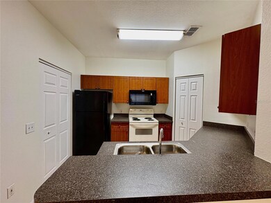 2199 Chianti Place unit 912, Palm Harbor, FL 34683 - photo 2