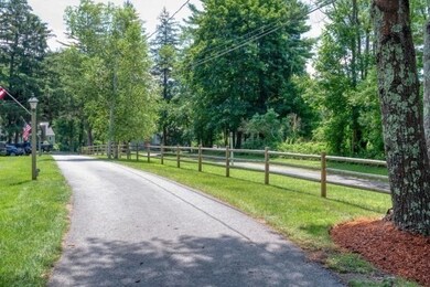 36 Thicket St, Abington, MA 02351 - photo 5