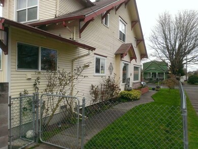 2132 Lombard Ave, Everett, WA 98201 - photo 5