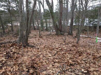 1 Maggie Way, Yarmouth, ME 04096 - photo 2