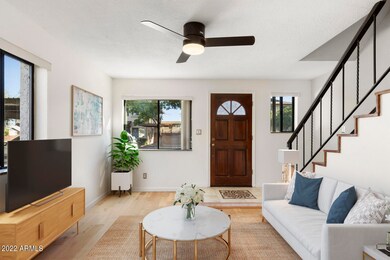 08_2201_E_Pinchot_Ave_1_New__05_mls_fina