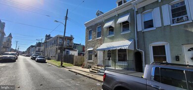 614 Locust St, Reading, PA 19604 - photo 3