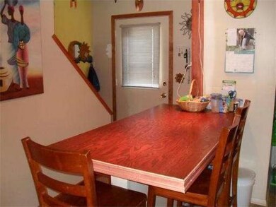 170 E Hadley Rd unit 37, Amherst, MA 01002 - photo 5