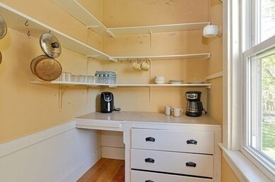 6 Adams St unit 1, Medfield, MA 02052 - photo 7