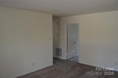 221 Kelly St unit 5, Statesville, NC 28677 - photo 4