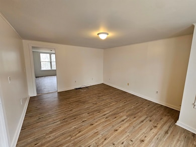 71 Moultonville Rd unit 1, Center Ossipee, NH 03814 - photo 4