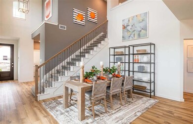 15734 Autumn Sun Ct, Conroe, TX 77302 - photo 6