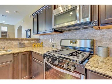 13478 Halifax St, El Paso, TX 79928 - photo 7