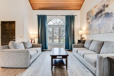 4122 120th Ave NW, Coon Rapids, MN 55433 - photo 3