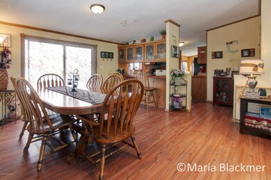 7028 O Brien Rd, Hubbardston, MI 48845 - photo 5